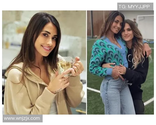 足球明星的魅力与妻子们的优雅结合谁才是最好看的足球明星老婆