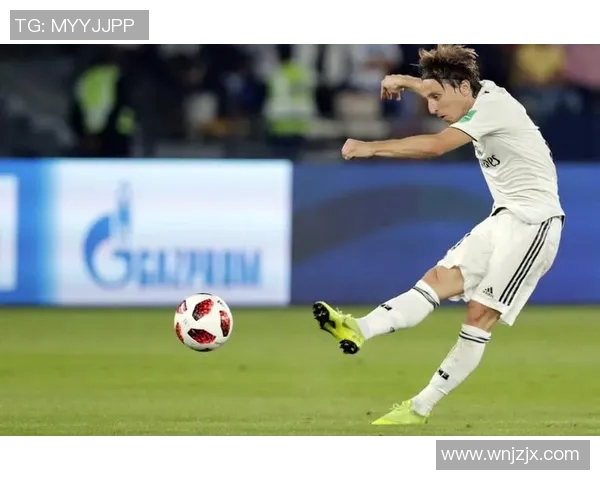 连麦足球明星有哪些值得关注的球员和他们的精彩瞬间分享