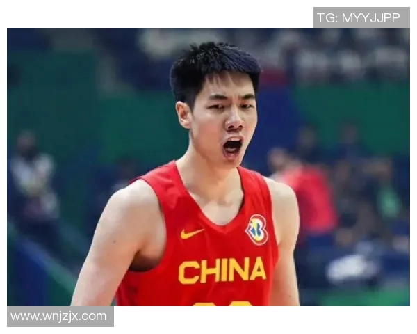 朱俊龙：从青涩少年到乒乓球世界冠军的奋斗历程与心路历程