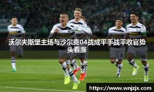 沃尔夫斯堡主场与沙尔克04战成平手战平收官势头看涨
